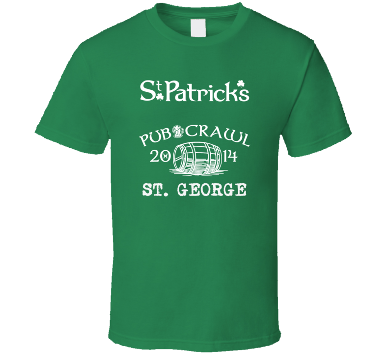 St