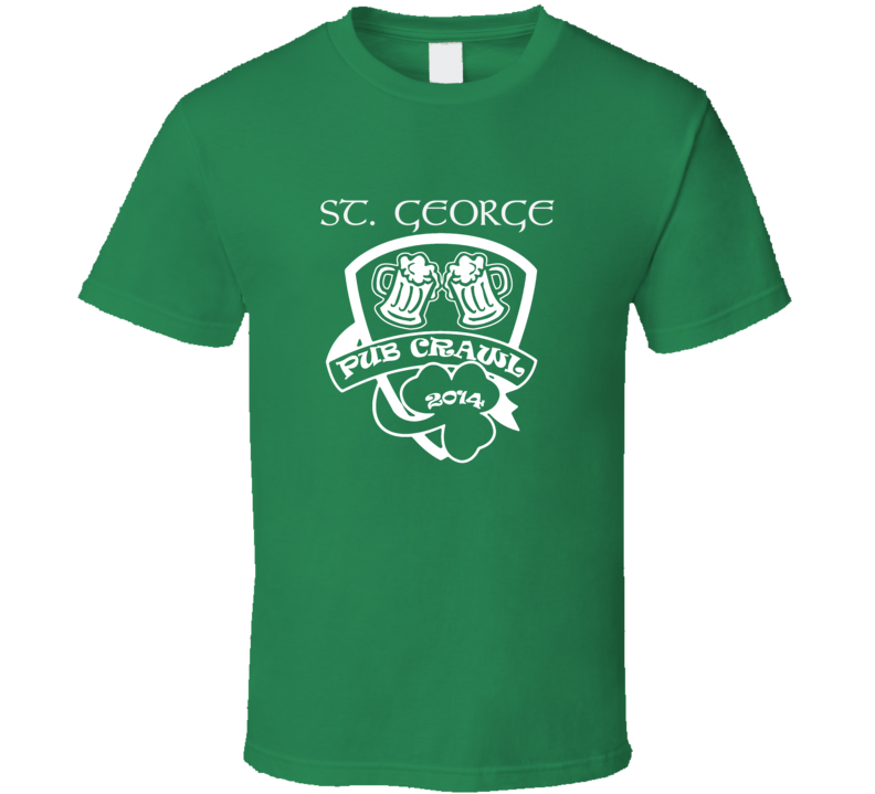 St