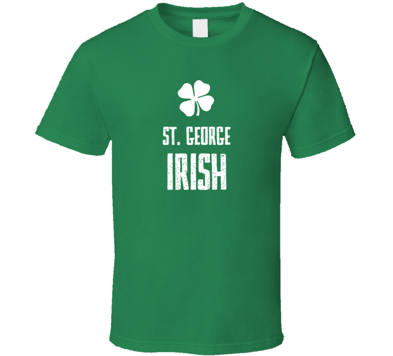 St St