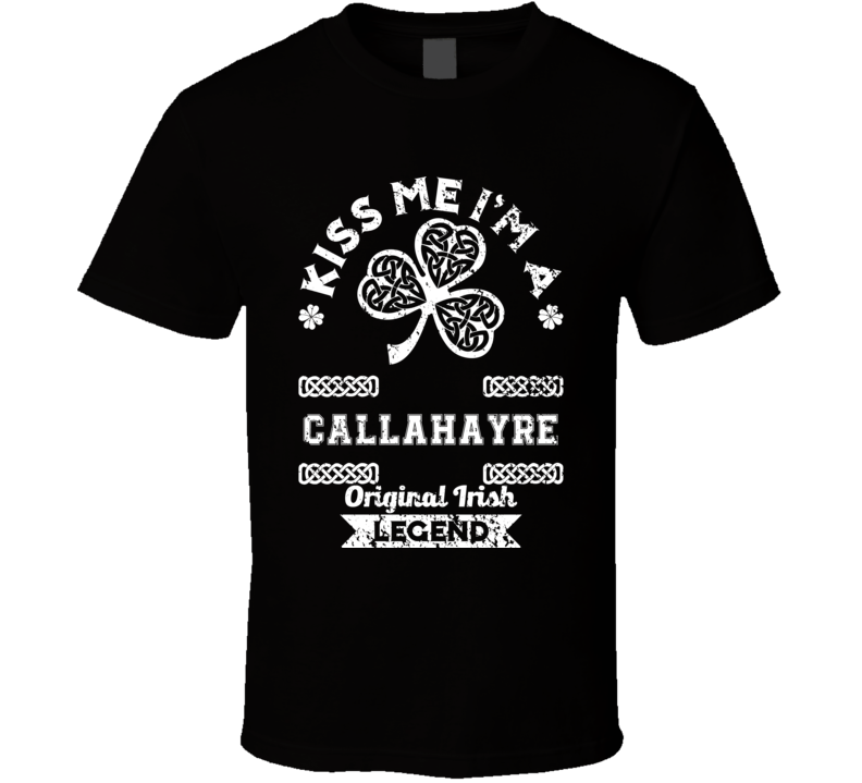 Keep Calm and Drink Like An Ahearene Irish Parody T Shirt Keep Calm and Drink Like An Ahearene Irish Parody T Shirt