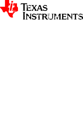 https://d1w8c6s6gmwlek.cloudfront.net/sunshinetshirts.com/overlays/194/012/19401287.png img