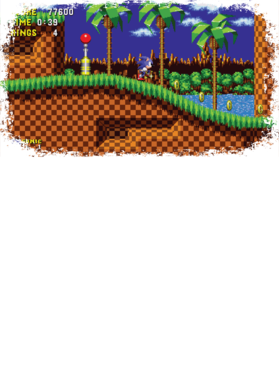 https://d1w8c6s6gmwlek.cloudfront.net/sunshinetshirts.com/overlays/204/145/20414568.png img