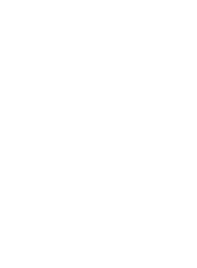 https://d1w8c6s6gmwlek.cloudfront.net/sunshinetshirts.com/overlays/232/531/23253177.png img