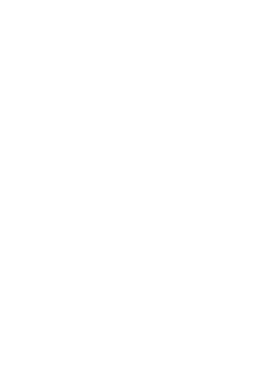 https://d1w8c6s6gmwlek.cloudfront.net/sunshinetshirts.com/overlays/250/771/25077125.png img