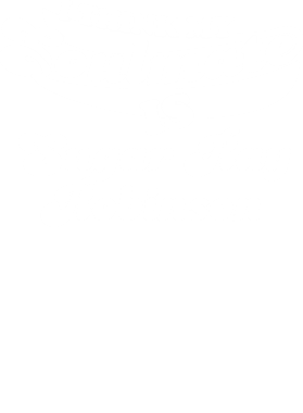 https://d1w8c6s6gmwlek.cloudfront.net/sunshinetshirts.com/overlays/250/771/25077128.png img