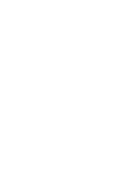 https://d1w8c6s6gmwlek.cloudfront.net/sunshinetshirts.com/overlays/250/777/25077746.png img