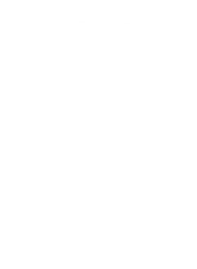 https://d1w8c6s6gmwlek.cloudfront.net/sunshinetshirts.com/overlays/251/719/25171902.png img