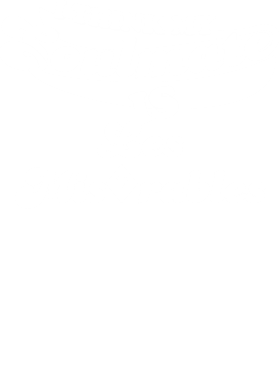 https://d1w8c6s6gmwlek.cloudfront.net/sunshinetshirts.com/overlays/251/719/25171938.png img