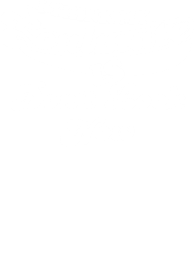 https://d1w8c6s6gmwlek.cloudfront.net/sunshinetshirts.com/overlays/251/720/25172027.png img