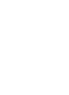 https://d1w8c6s6gmwlek.cloudfront.net/sunshinetshirts.com/overlays/251/720/25172061.png img