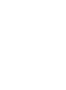 https://d1w8c6s6gmwlek.cloudfront.net/sunshinetshirts.com/overlays/251/720/25172074.png img