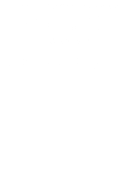 https://d1w8c6s6gmwlek.cloudfront.net/sunshinetshirts.com/overlays/253/417/25341702.png img