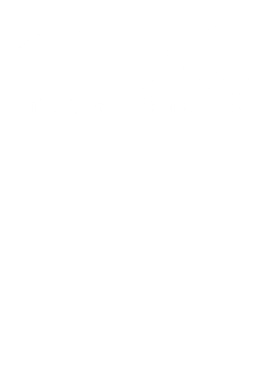 https://d1w8c6s6gmwlek.cloudfront.net/sunshinetshirts.com/overlays/253/417/25341712.png img