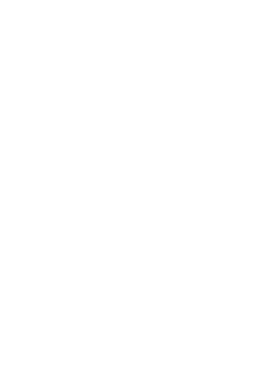 https://d1w8c6s6gmwlek.cloudfront.net/sunshinetshirts.com/overlays/253/418/25341890.png img