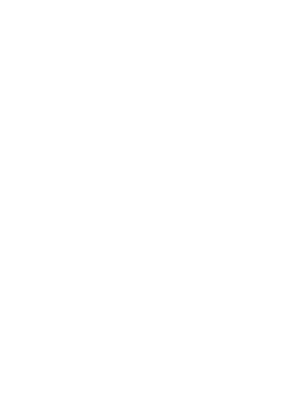 https://d1w8c6s6gmwlek.cloudfront.net/sunshinetshirts.com/overlays/253/425/25342514.png img