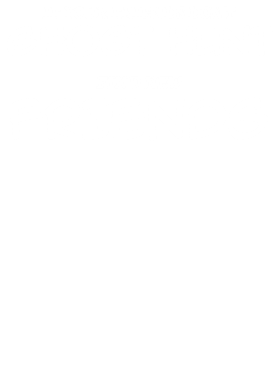 https://d1w8c6s6gmwlek.cloudfront.net/sunshinetshirts.com/overlays/253/425/25342523.png img