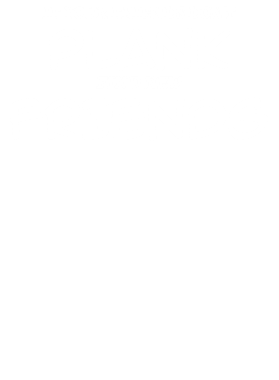 https://d1w8c6s6gmwlek.cloudfront.net/sunshinetshirts.com/overlays/253/425/25342550.png img