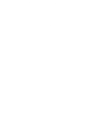 https://d1w8c6s6gmwlek.cloudfront.net/sunshinetshirts.com/overlays/253/425/25342566.png img