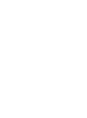 https://d1w8c6s6gmwlek.cloudfront.net/sunshinetshirts.com/overlays/253/425/25342568.png img