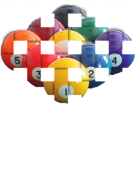 https://d1w8c6s6gmwlek.cloudfront.net/sunshinetshirts.com/overlays/260/482/26048225.png img