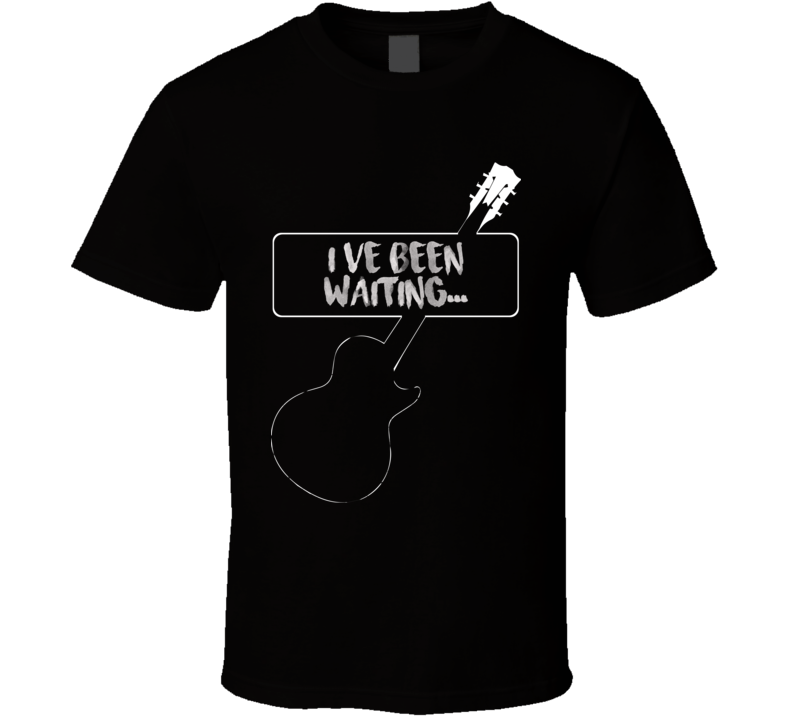 Open Your Heart Cool Europe 80s Hair Metal Band Awesome T Shirt Open Your Heart Cool Europe 80s Hair Metal Band Awesome T Shirt