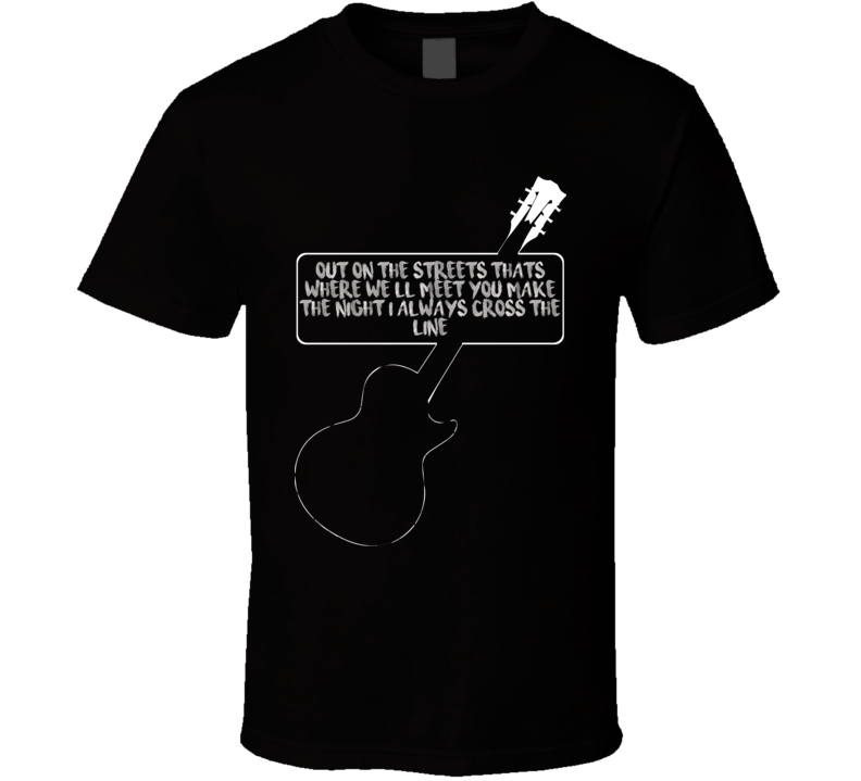 With Love We ll Find A Way Awesome Ratt 80s Hair Metal Band T Shirt With Love We ll Find A Way Awesome Ratt 80s Hair Metal Band T Shirt