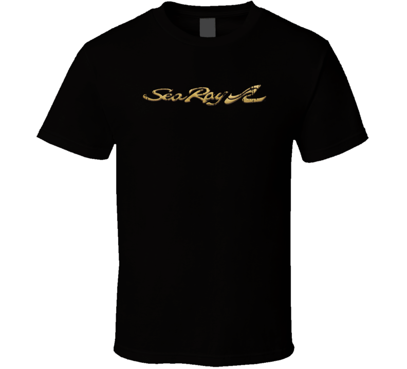 Sea Ray Boat Brand Marine Fathers Day Worn Look T Shirt Sea Ray Boat Brand Marine Fathers Day Worn Look T Shirt