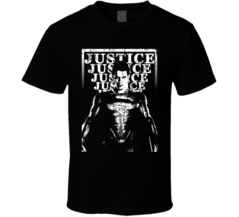 Superman Popular Movie Characters Cool Retro Faded Look T Shirt Superman Popular Movie Characters Cool Retro Faded Look T Shirt
