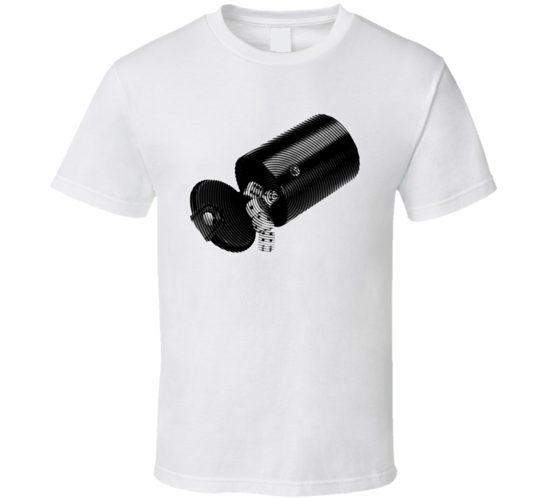 Pool Billiards Player Dice Cup Ripple Cool Gift T Shirt Pool Billiards Player Dice Cup Ripple Cool Gift T Shirt