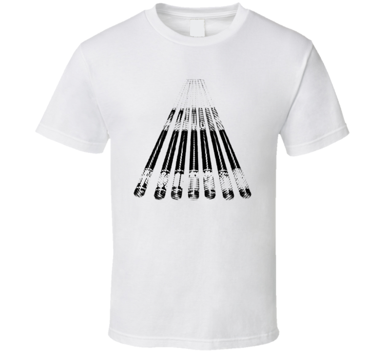 Pool Billiards Player Bridge Stick Ripple Cool Gift T Shirt Pool Billiards Player Bridge Stick Ripple Cool Gift T Shirt