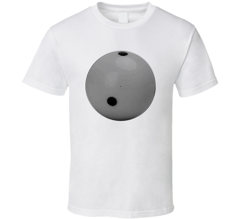 Pool Billiards Player Training Ball Weave Cool Gift T Shirt Pool Billiards Player Training Ball Weave Cool Gift T Shirt