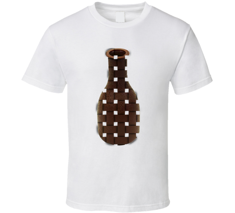 Pool Billiards Player Shake Bottle Weave Cool Gift T Shirt Pool Billiards Player Shake Bottle Weave Cool Gift T Shirt