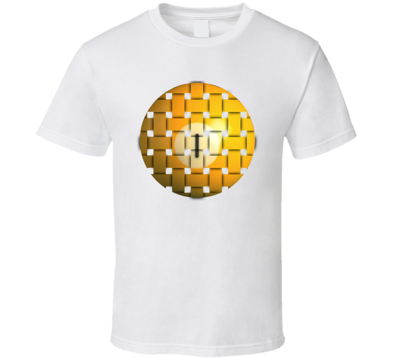 Pool Billiards Player Ball 1 Weave Cool Gift T Shirt Pool Billiards Player Ball 1 Weave Cool Gift T Shirt