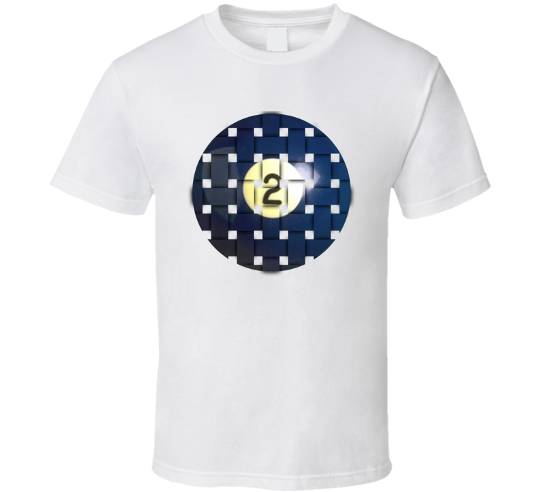 Pool Billiards Player Ball 2 Weave Cool Gift T Shirt Pool Billiards Player Ball 2 Weave Cool Gift T Shirt