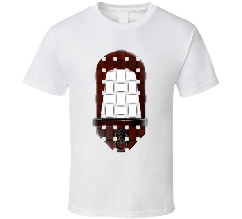 Pool Billiards Player Cone Chalk Weave Cool Gift T Shirt Pool Billiards Player Cone Chalk Weave Cool Gift T Shirt