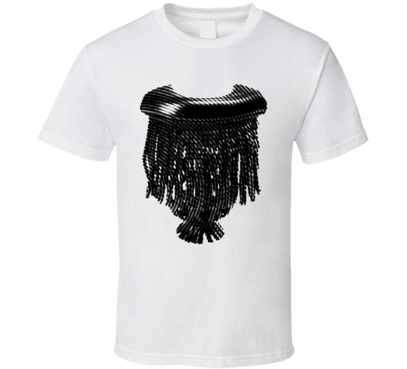 Pool Table Fringed Pocket Billiards Player Cool Gift Ripple T Shirt Pool Table Fringed Pocket Billiards Player Cool Gift Ripple T Shirt