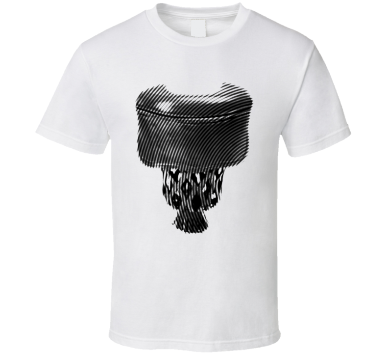 Pool Table Guarded Pocket Billiards Player Cool Gift Ripple T Shirt Pool Table Guarded Pocket Billiards Player Cool Gift Ripple T Shirt