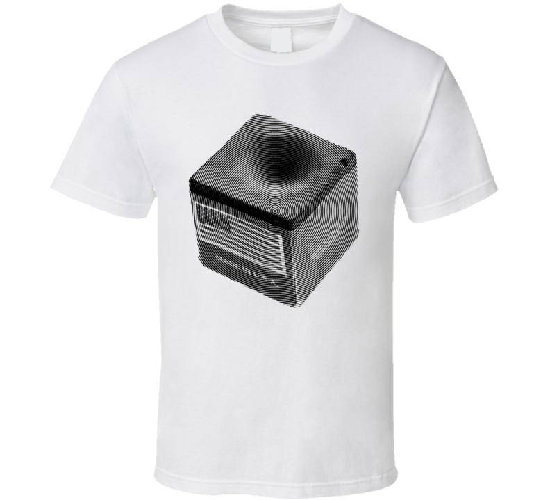 Pool Cue Chalk Cubes Billiards Player Ripple Cool Gift T Shirt Pool Cue Chalk Cubes Billiards Player Ripple Cool Gift T Shirt