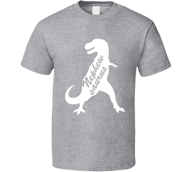 Nepheusaurus Nephue Dinosaur Funny Family Essential Gift T Shirt Nepheusaurus Nephue Dinosaur Funny Family Essential Gift T Shirt