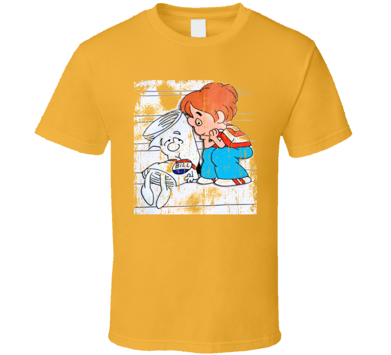 Schoolhouse Rock Animated TV Series Aged Look T Shirt Schoolhouse Rock Animated TV Series Aged Look T Shirt