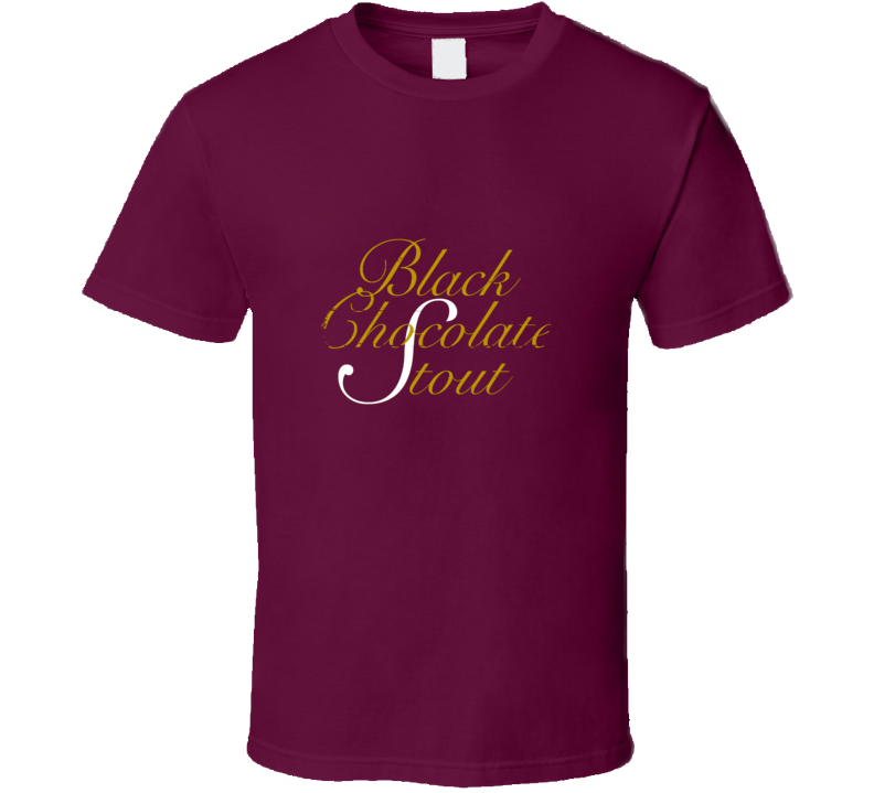 Brooklyn Lager Cool Aged Look T shirt Brooklyn Lager Cool Aged Look T shirt