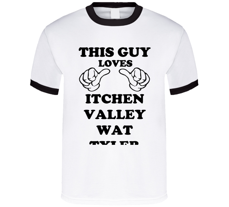 Itchen Valley Wat Tyler Beer Funny T Shirt Itchen Valley Wat Tyler Beer Funny T Shirt