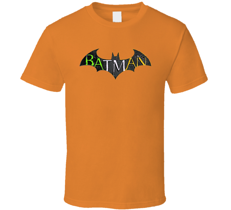 St. Patrick's Day Batman Irish Funny T shirt St. Patrick's Day Batman Irish Funny T shirt