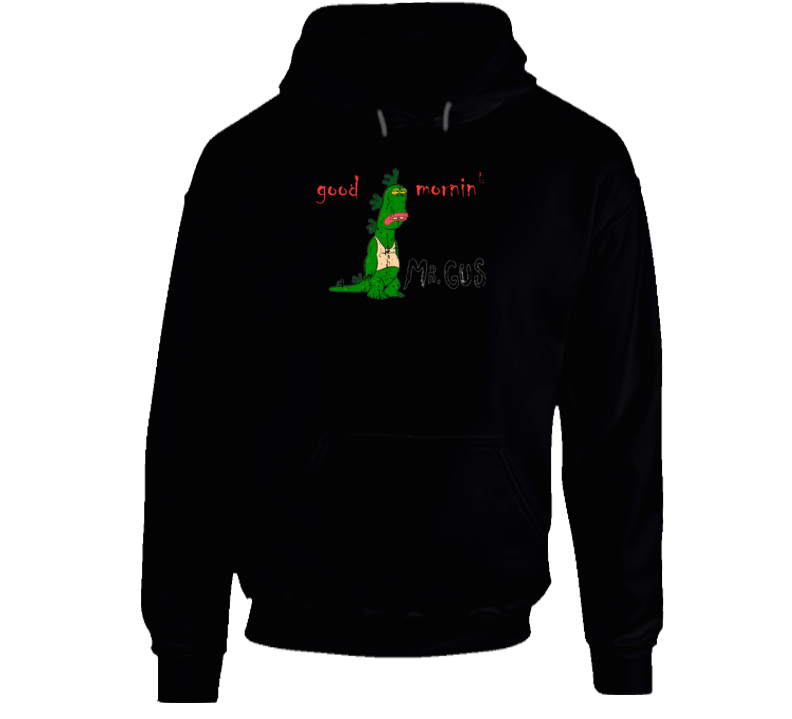 men's animated t shirts