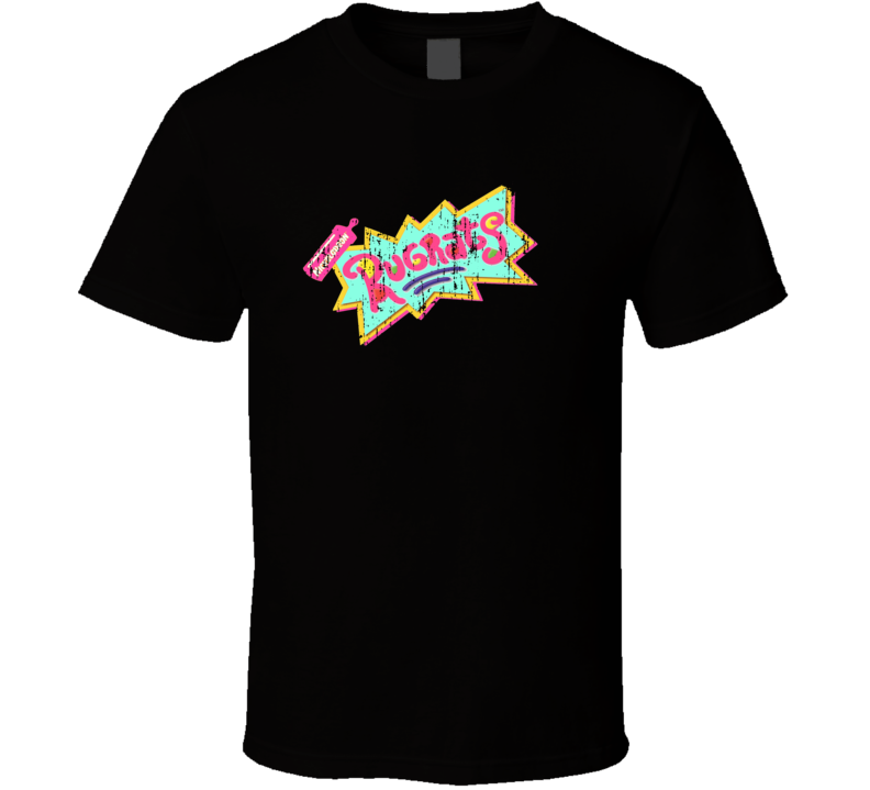 men's animated t shirts