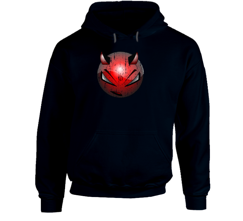 men's animated t shirts