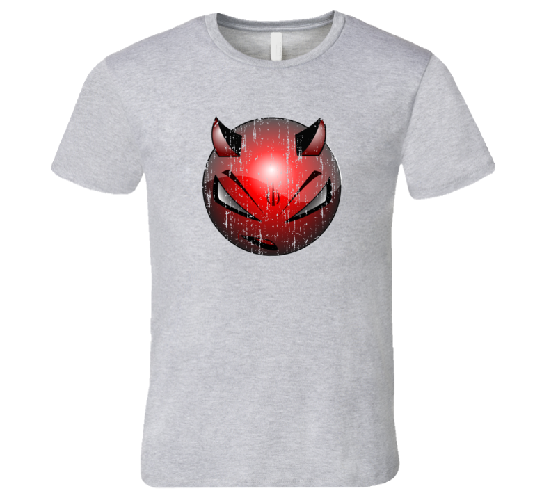 men's animated t shirts