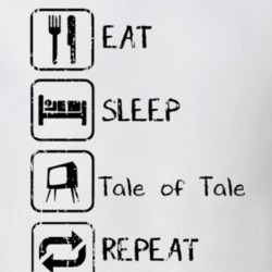 Tale Of Tales Fantasy Great Movie Poster Fan T Shirt 10508611