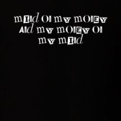 Snoop Doggy Dogg Gin & Juice Top 90s Rap Hip-Hop Lyrics T Shirt 19487905