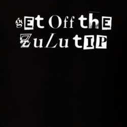 A Tribe Called Quest Excursion Top 90s Rap Hip-Hop Lyrics T Shirt 19487917